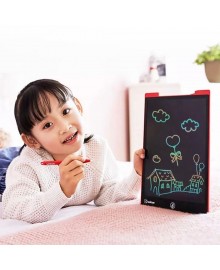 12" графический планшет для рисования Xiaomi Wicue Rainbow LCD Tablet 